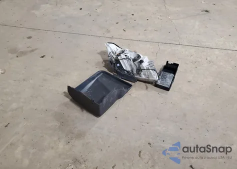 2008 Chevrolet Malibu 2Lt из США, поврежденный, VIN 1G1ZJ57B58F212791